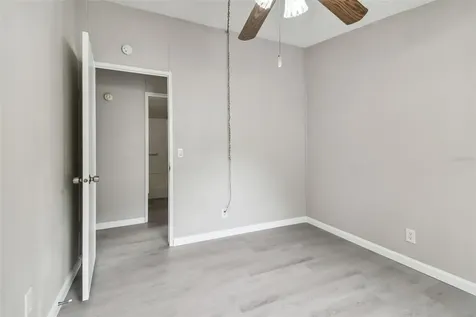 10607 Bay Hills Circle Thonotosassa FL 33592