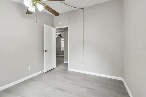10607 Bay Hills Circle Thonotosassa FL 33592