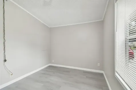 10607 Bay Hills Circle Thonotosassa FL 33592