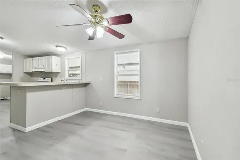 10607 Bay Hills Circle Thonotosassa FL 33592