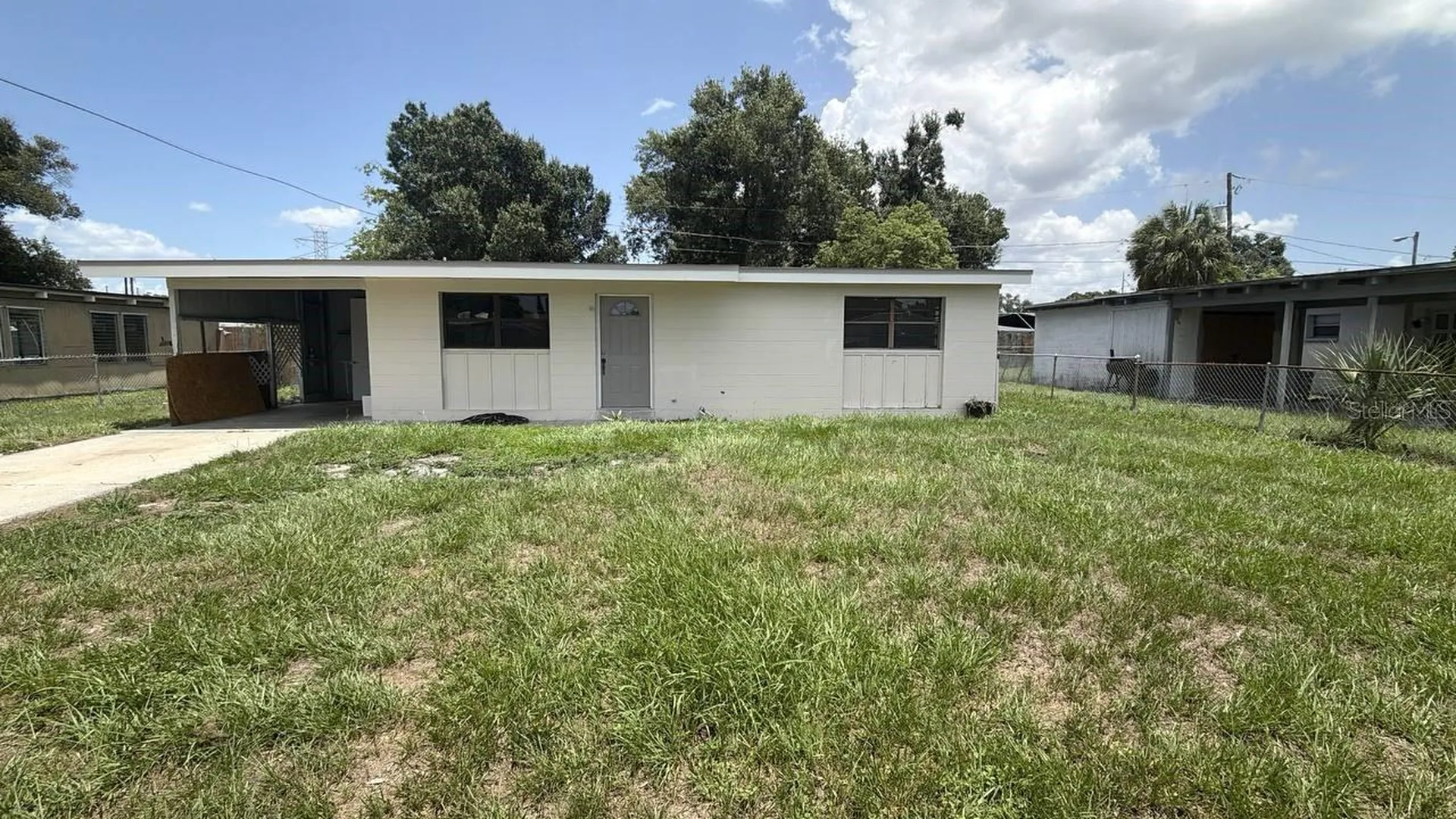 1310 Warrington Way Tampa FL 33619