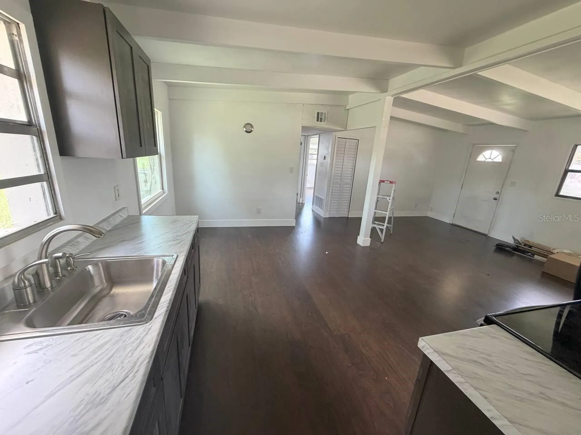 1310 Warrington Way Tampa FL 33619
