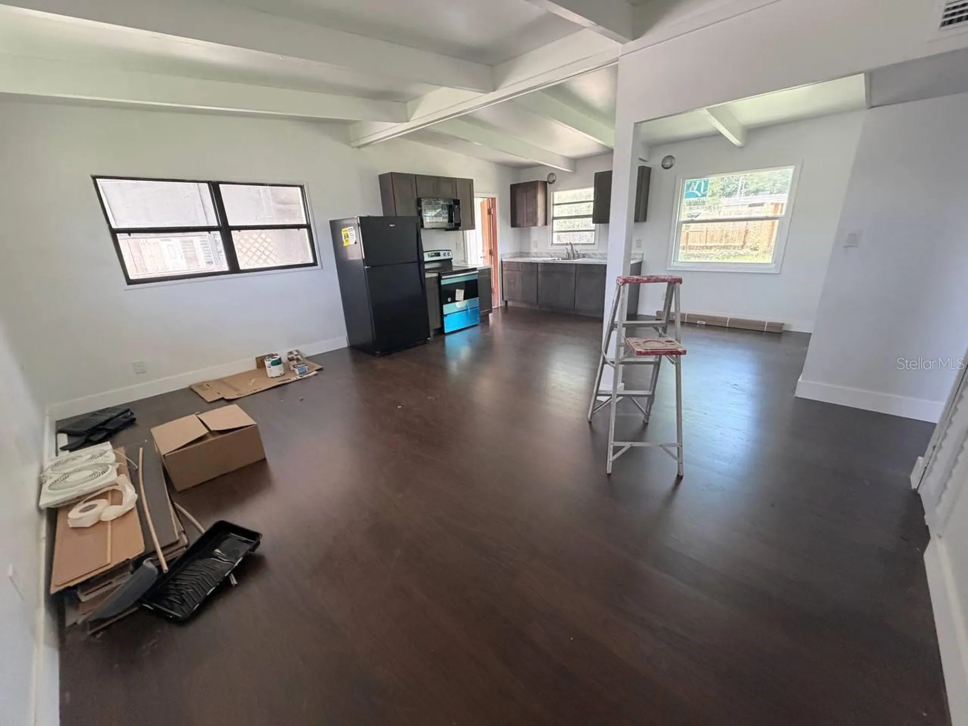 1310 Warrington Way Tampa FL 33619