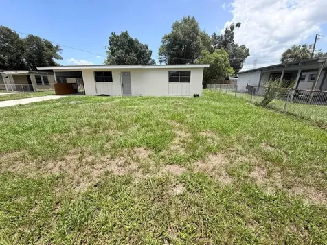 1310 Warrington Way Tampa FL 33619