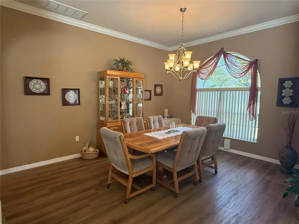 7552 River Country Drive Weeki Wachee FL 34607