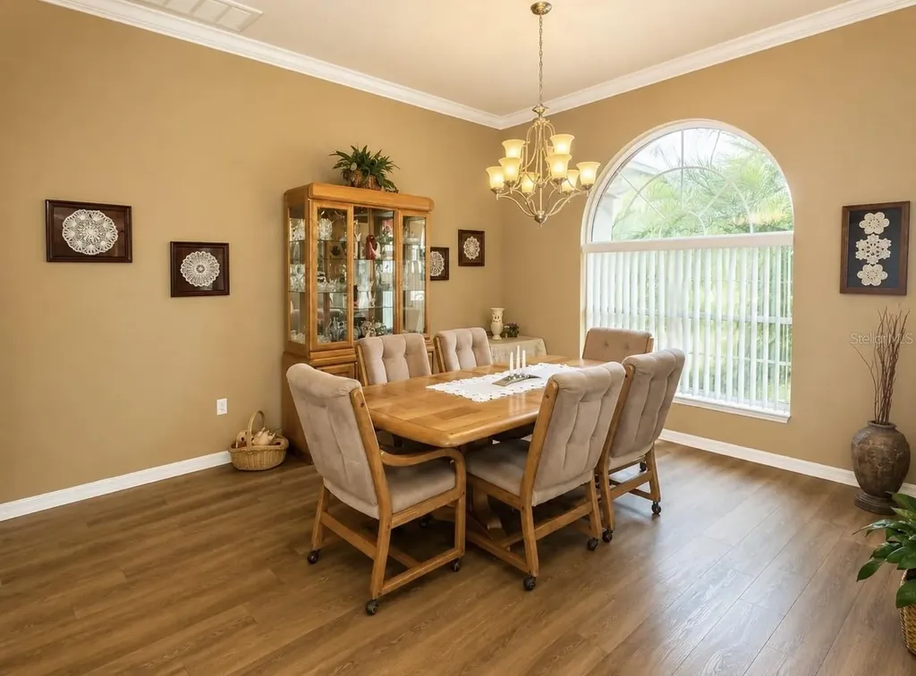 7552 River Country Drive Weeki Wachee FL 34607