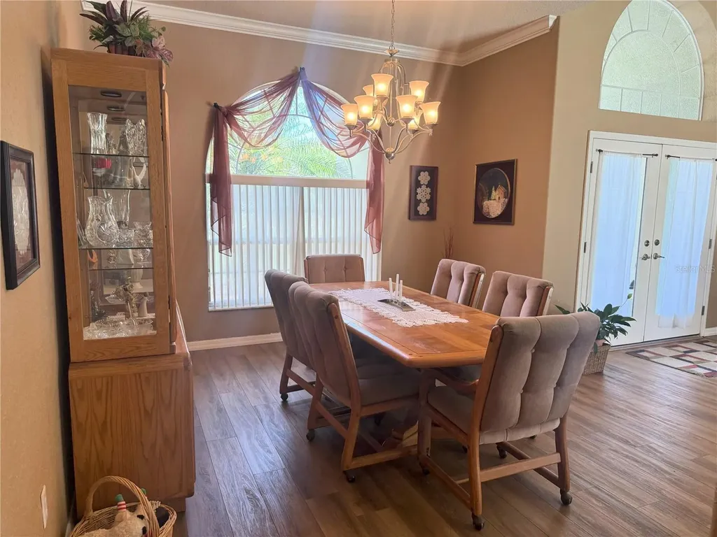 7552 River Country Drive Weeki Wachee FL 34607