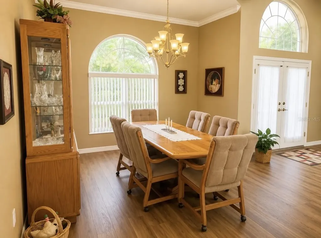 7552 River Country Drive Weeki Wachee FL 34607