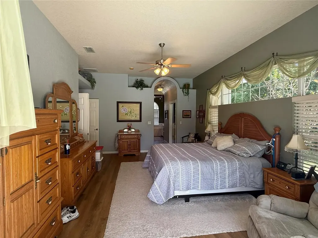 7552 River Country Drive Weeki Wachee FL 34607