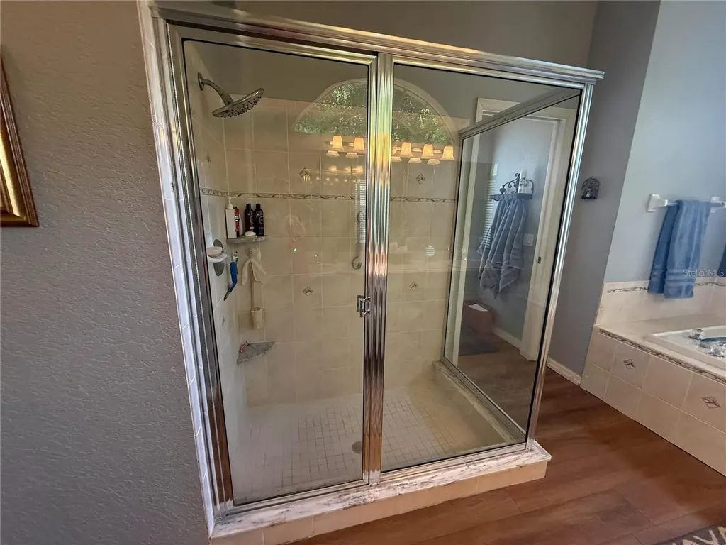 7552 River Country Drive Weeki Wachee FL 34607