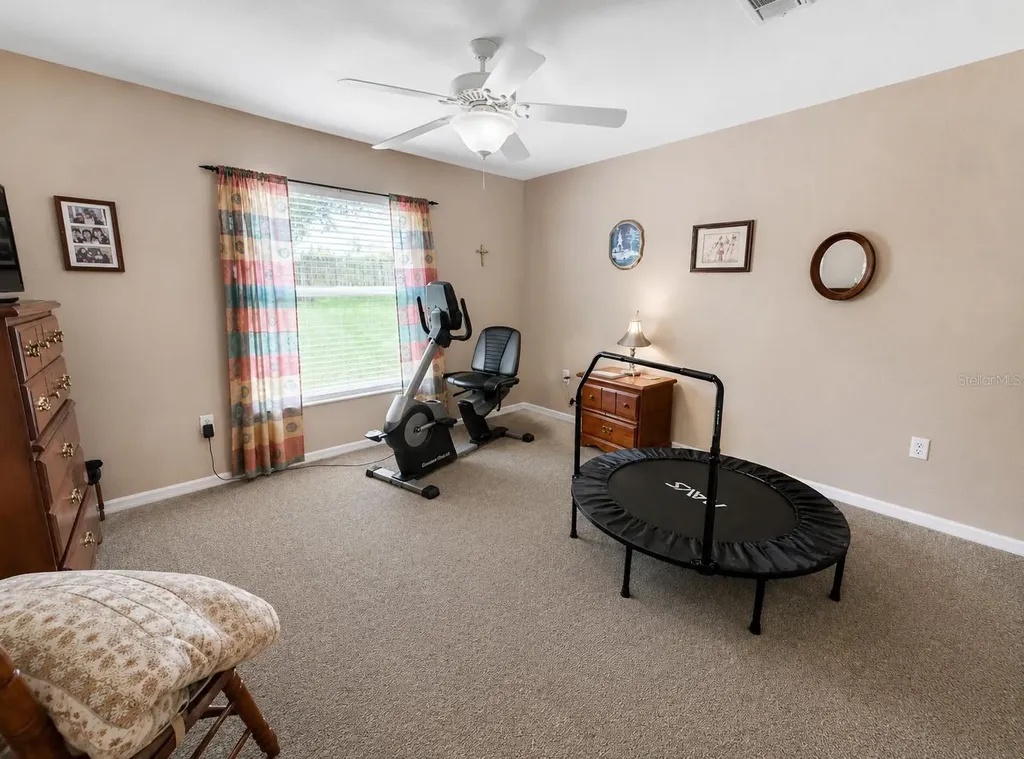 7552 River Country Drive Weeki Wachee FL 34607