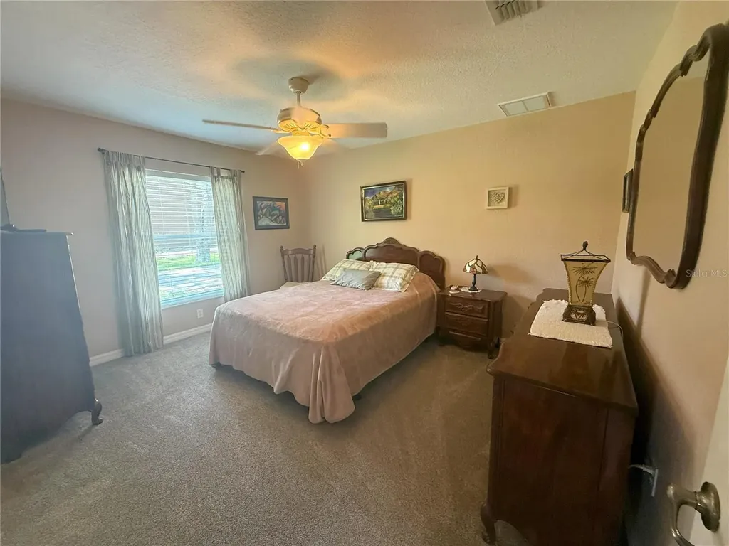 7552 River Country Drive Weeki Wachee FL 34607