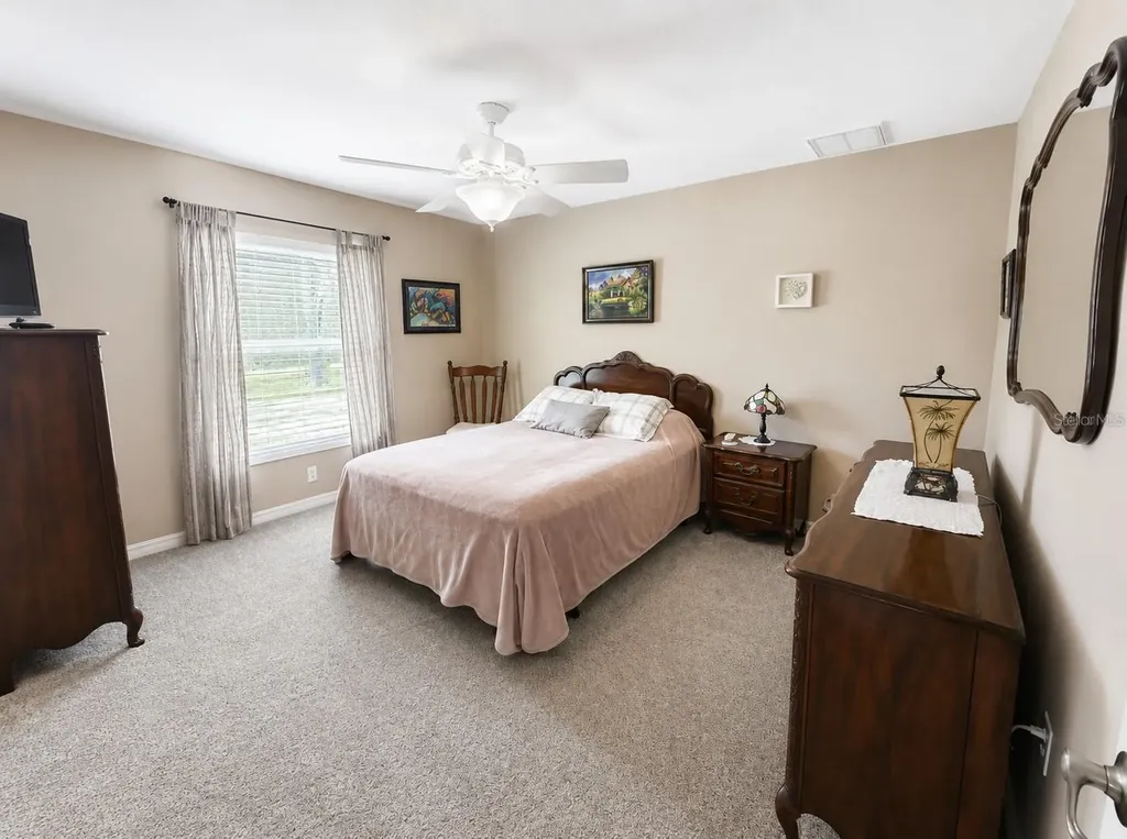 7552 River Country Drive Weeki Wachee FL 34607