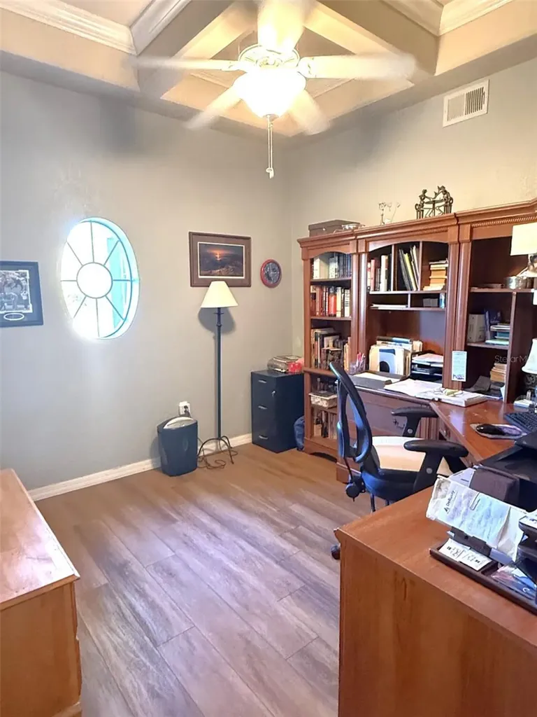 7552 River Country Drive Weeki Wachee FL 34607