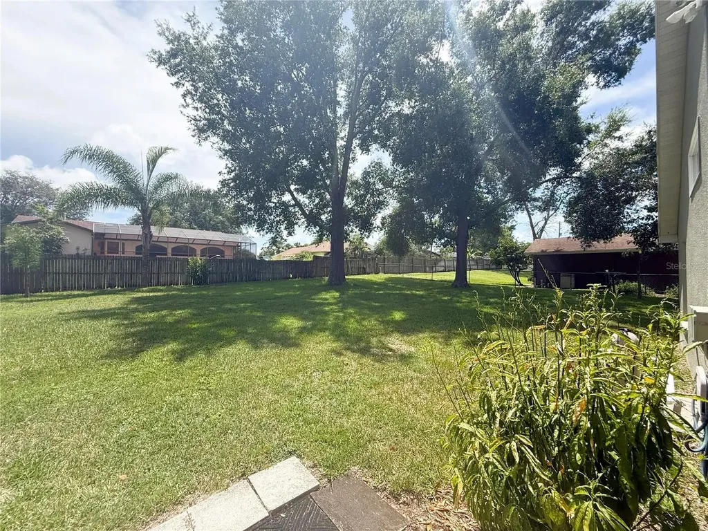 7552 River Country Drive Weeki Wachee FL 34607