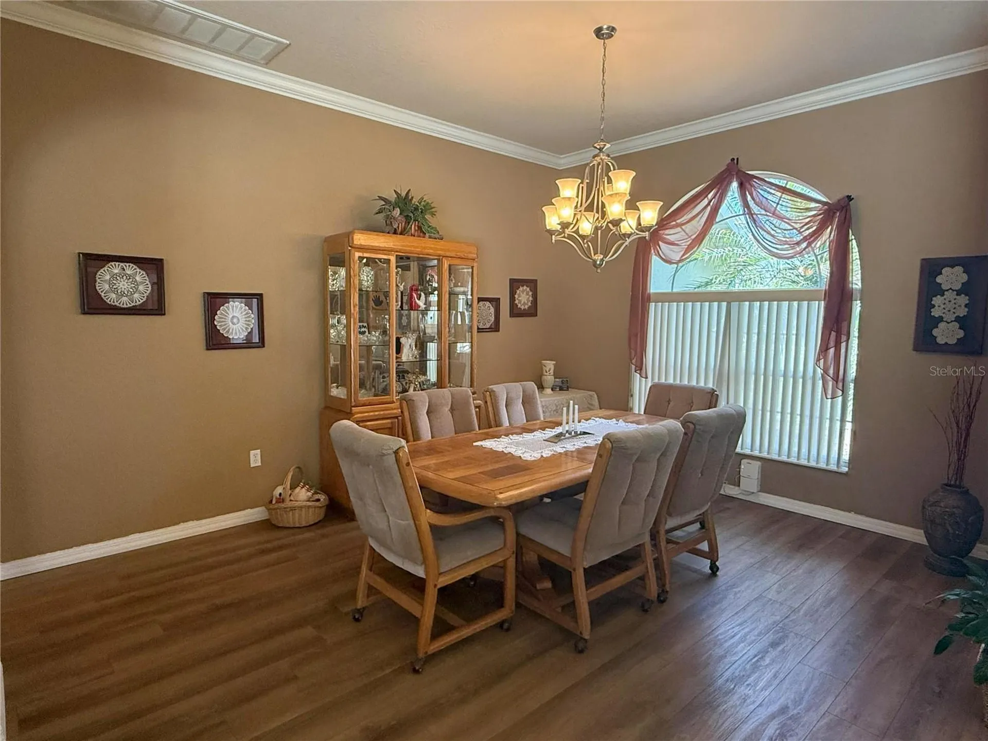 7552 River Country Drive Weeki Wachee FL 34607