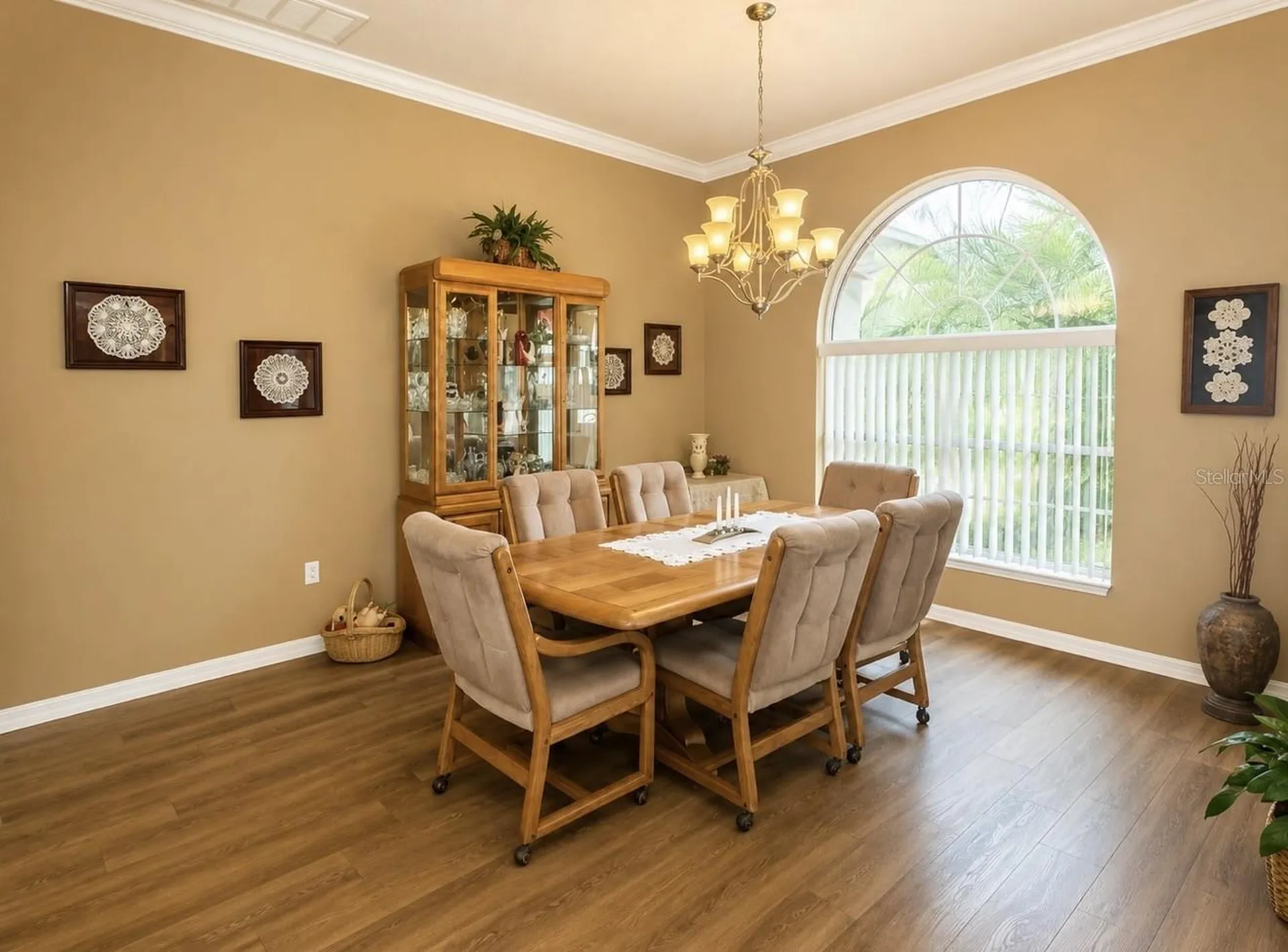7552 River Country Drive Weeki Wachee FL 34607