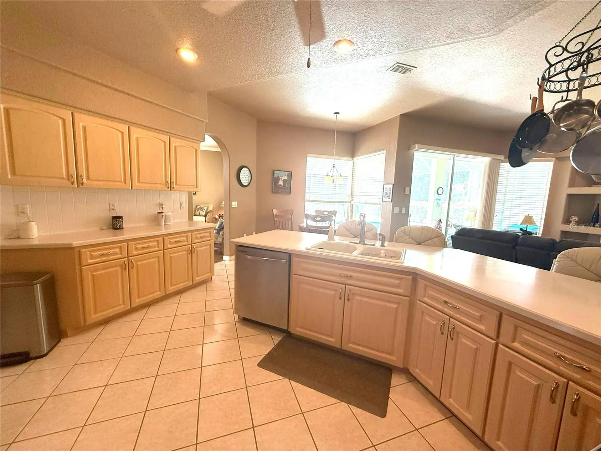 7552 River Country Drive Weeki Wachee FL 34607