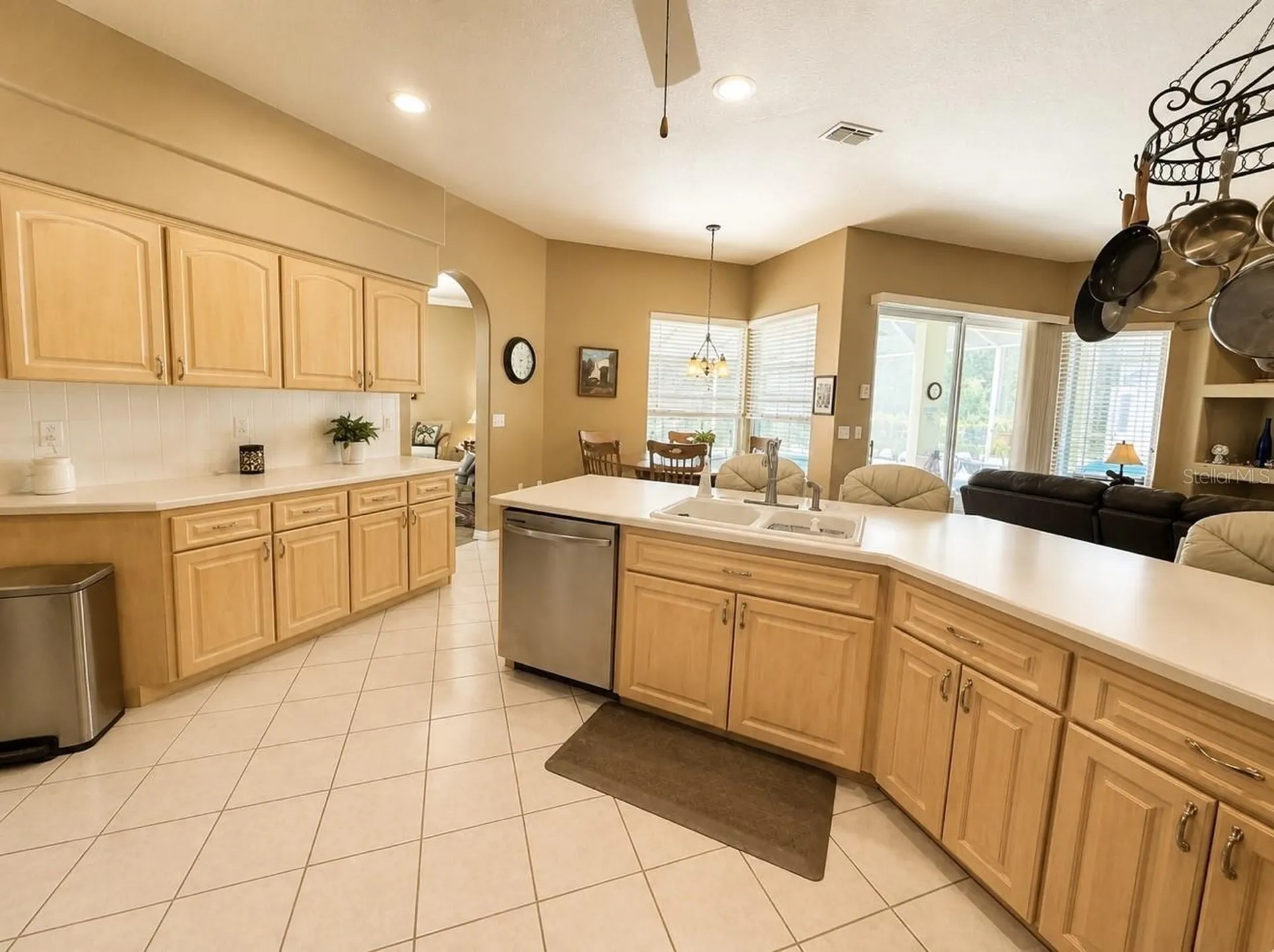 7552 River Country Drive Weeki Wachee FL 34607