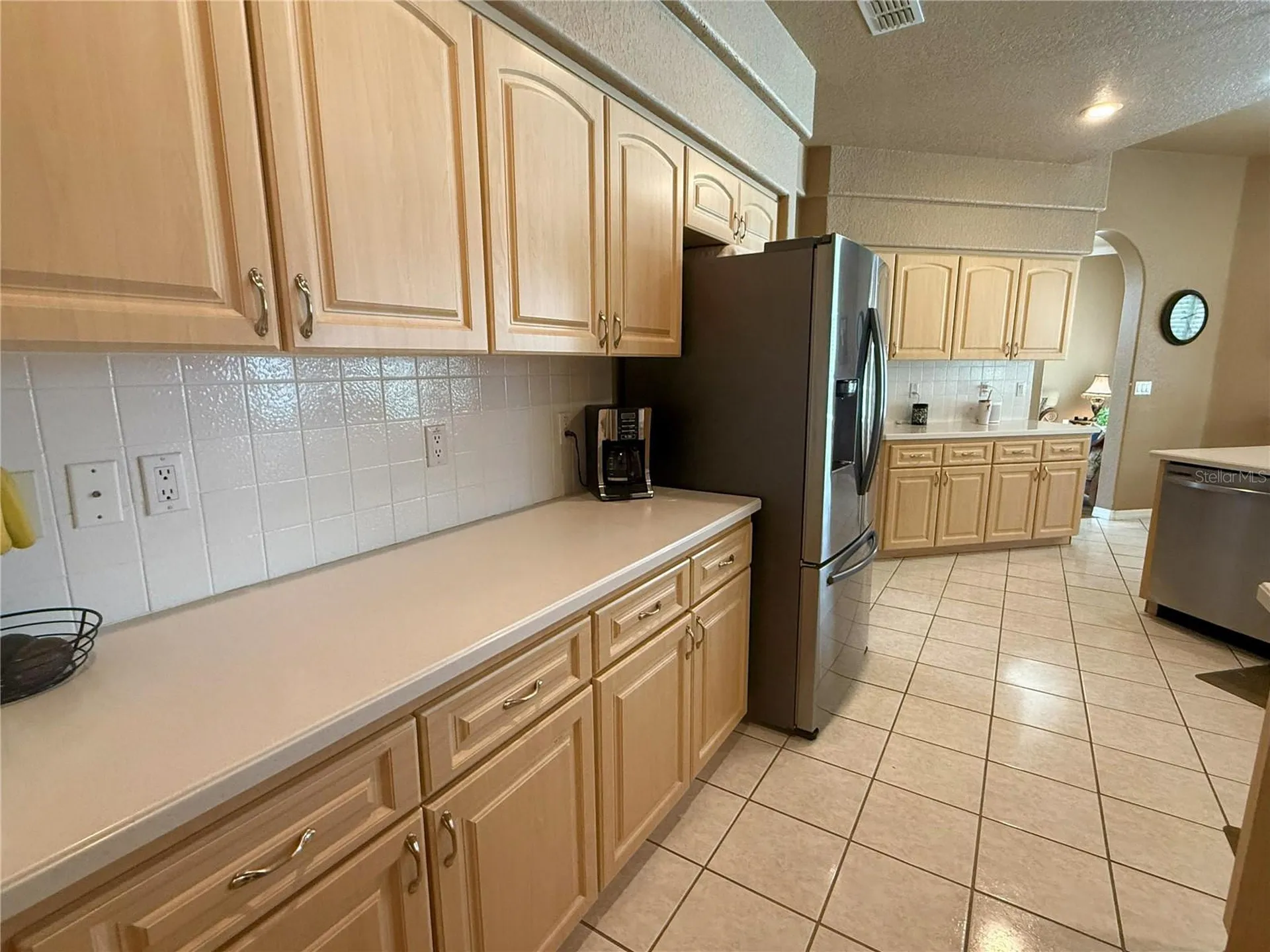 7552 River Country Drive Weeki Wachee FL 34607