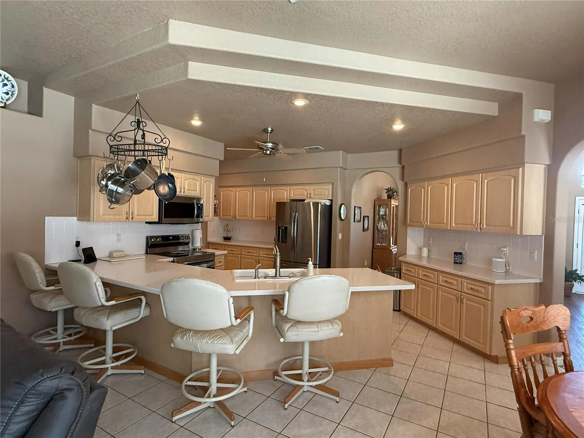 7552 River Country Drive Weeki Wachee FL 34607