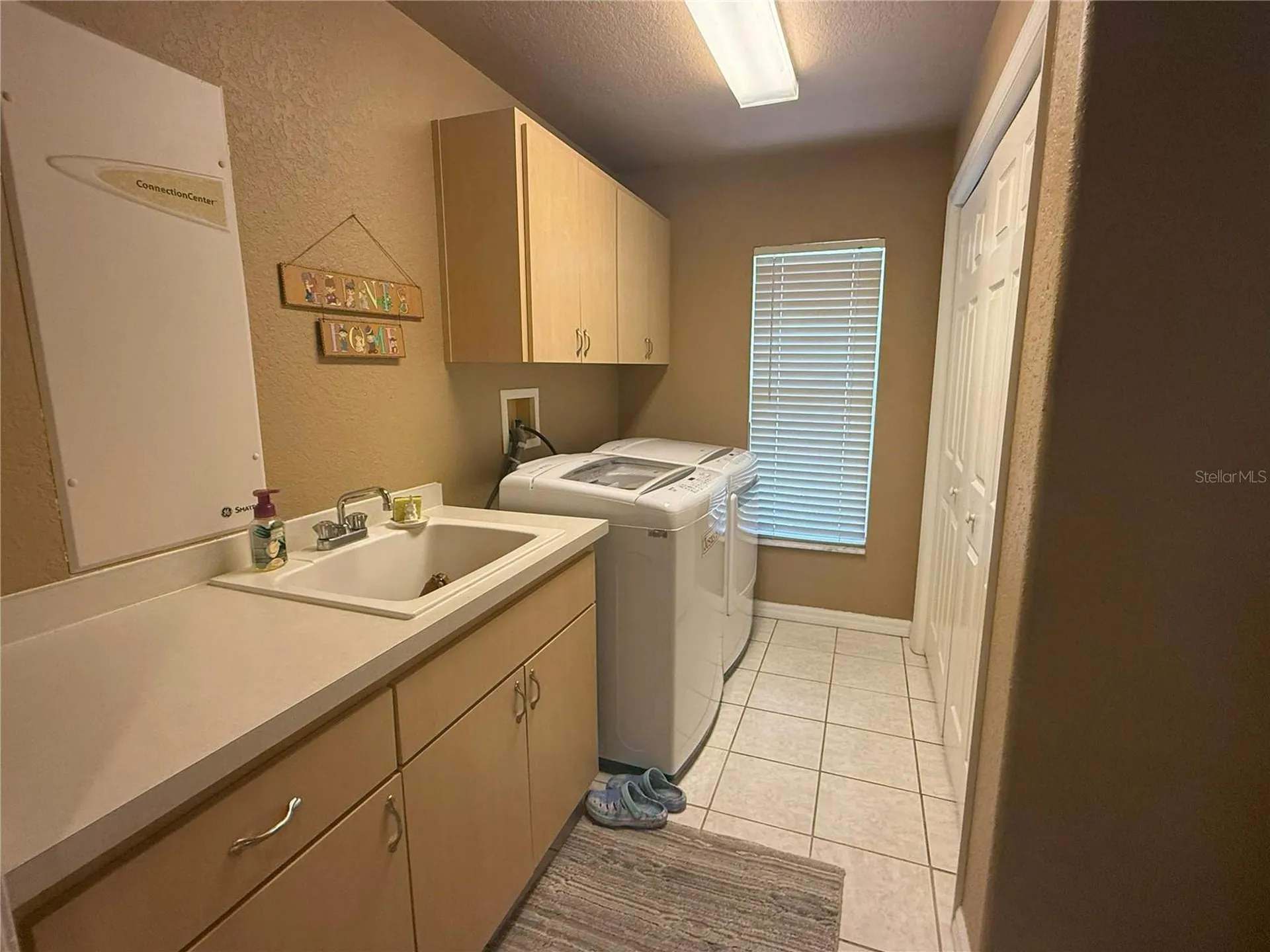 7552 River Country Drive Weeki Wachee FL 34607