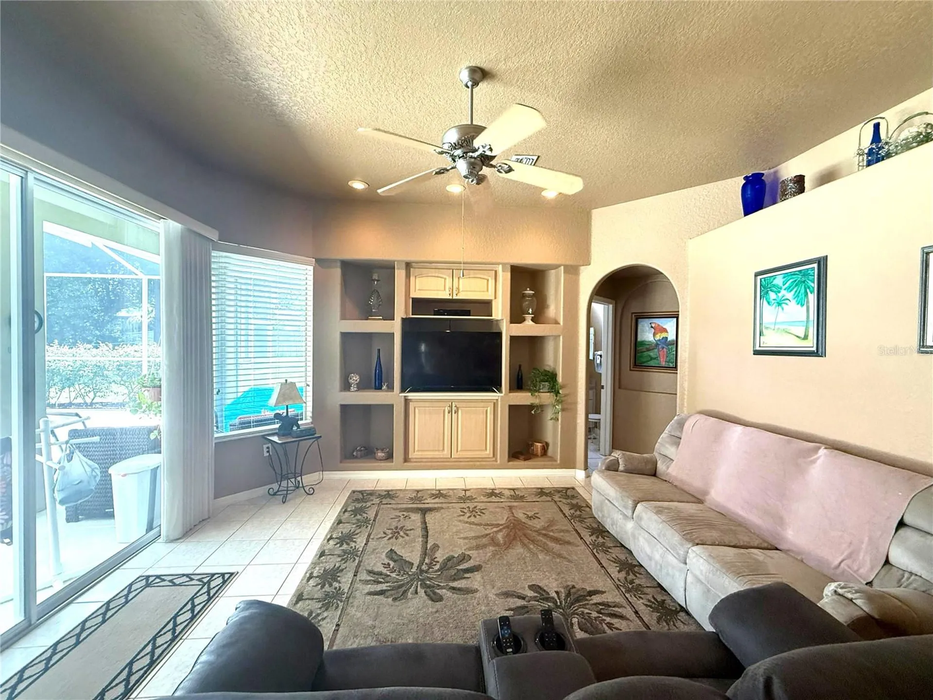 7552 River Country Drive Weeki Wachee FL 34607
