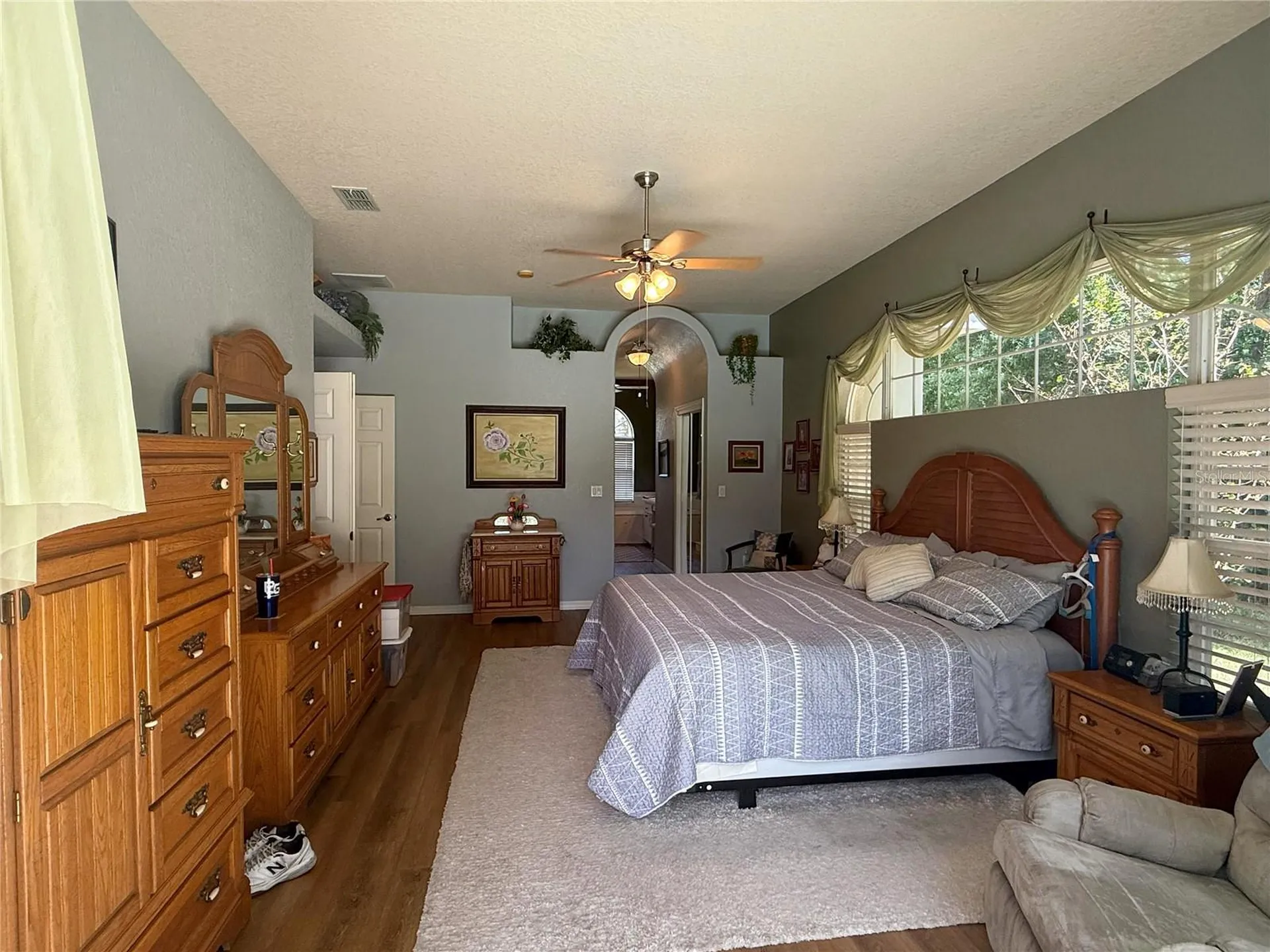 7552 River Country Drive Weeki Wachee FL 34607