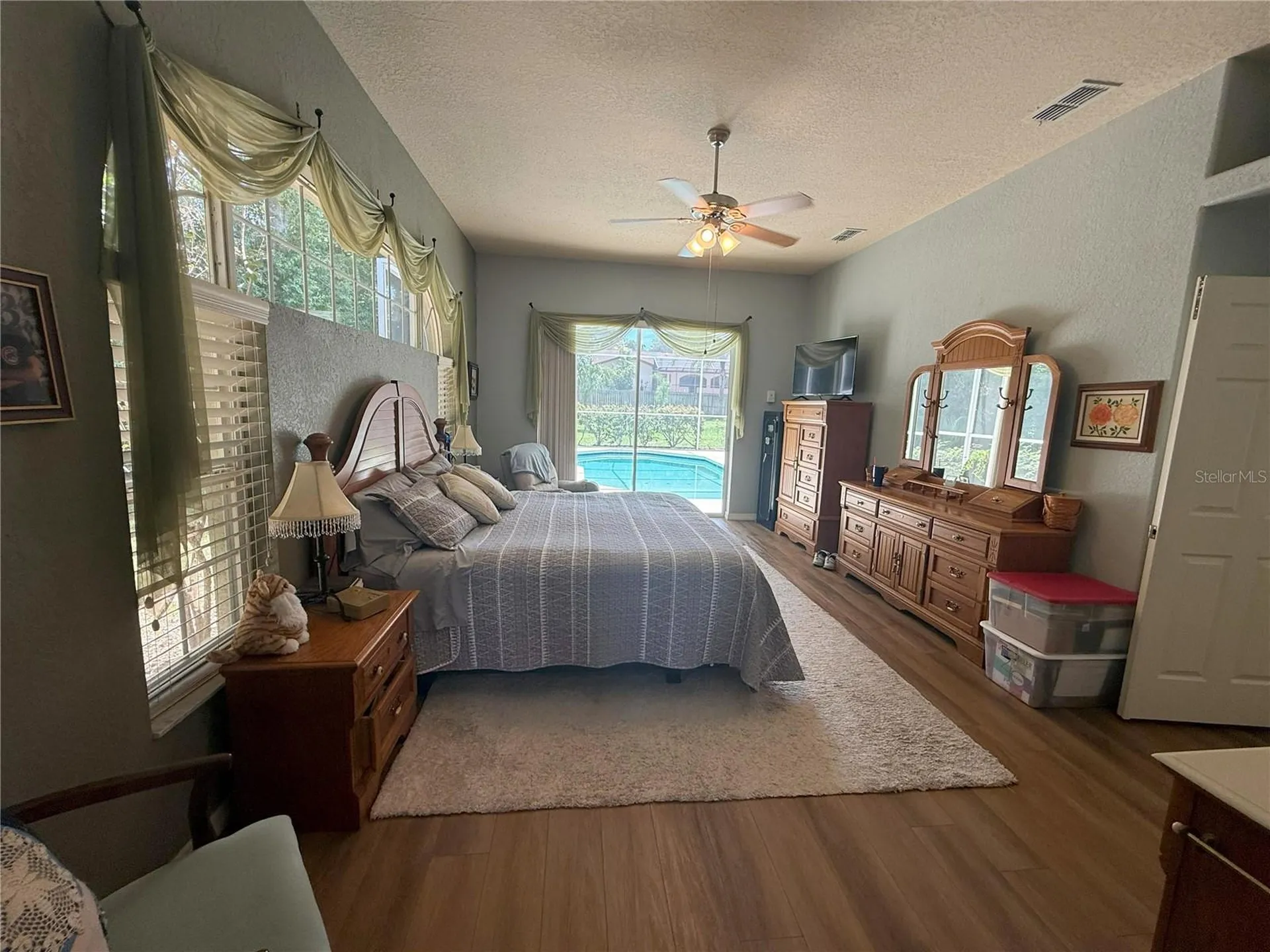 7552 River Country Drive Weeki Wachee FL 34607
