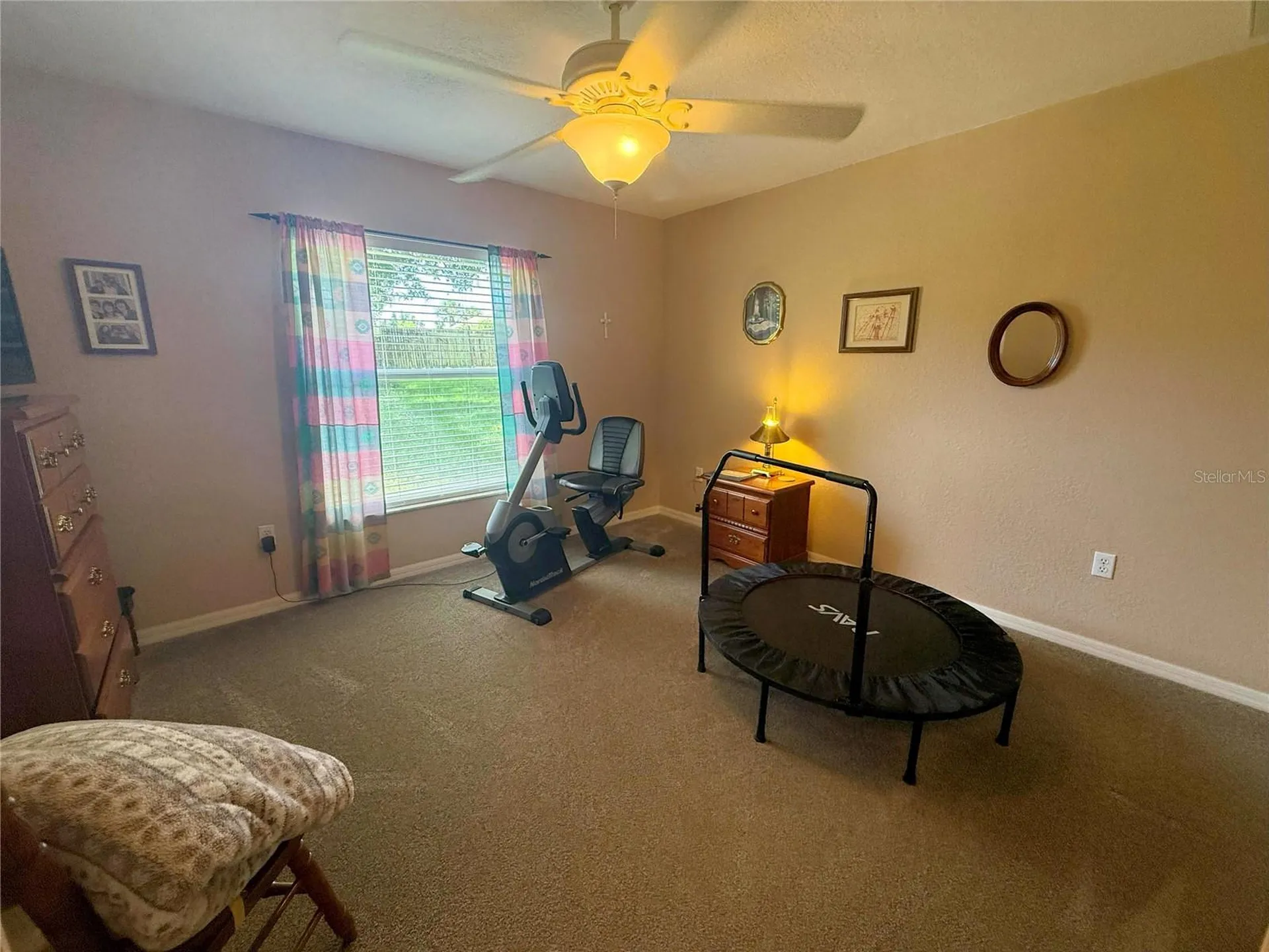 7552 River Country Drive Weeki Wachee FL 34607