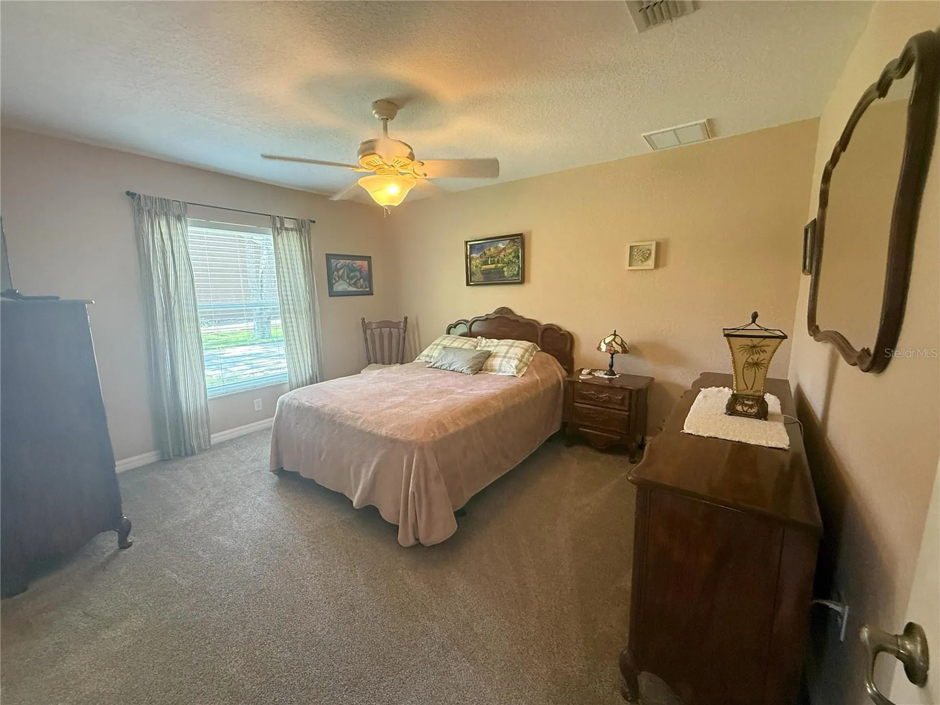 7552 River Country Drive Weeki Wachee FL 34607