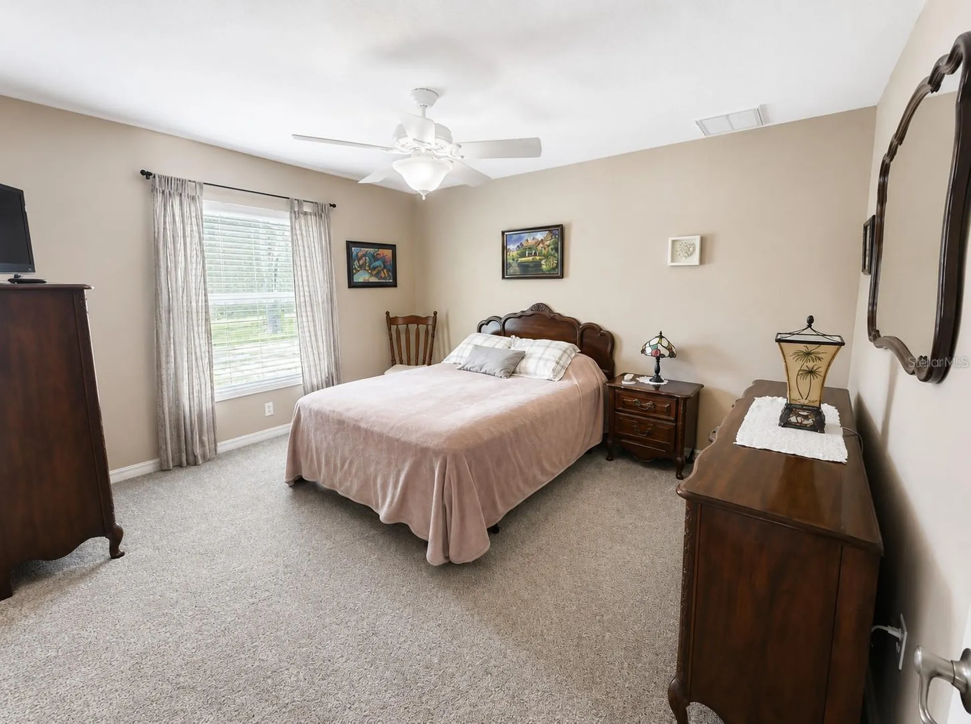 7552 River Country Drive Weeki Wachee FL 34607