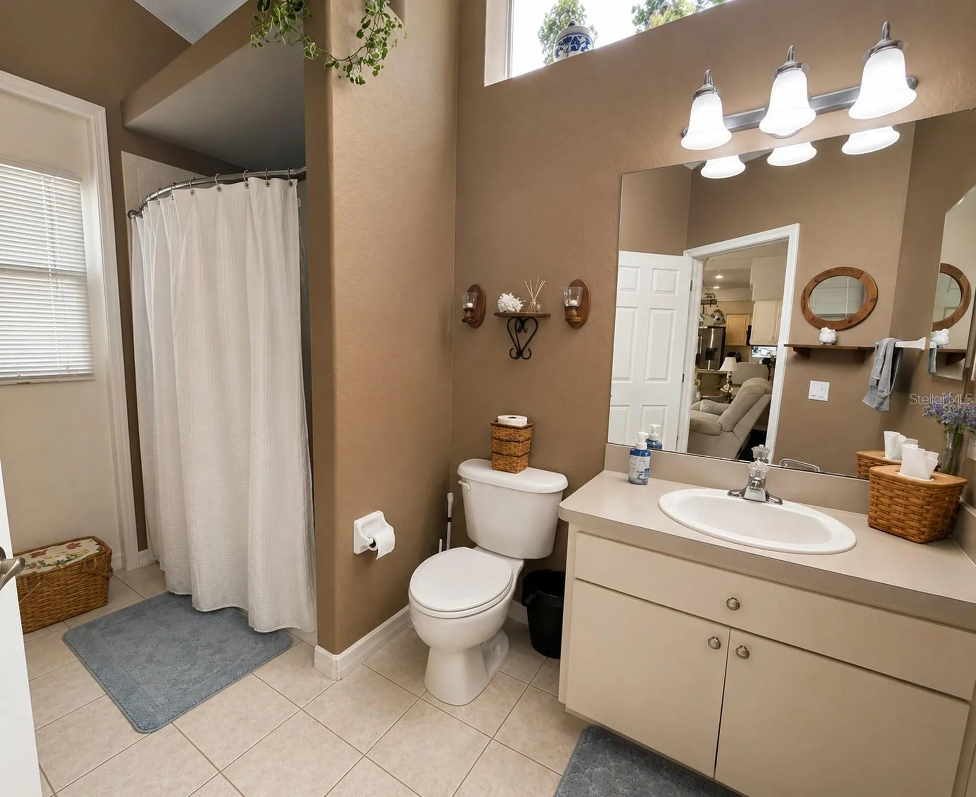7552 River Country Drive Weeki Wachee FL 34607