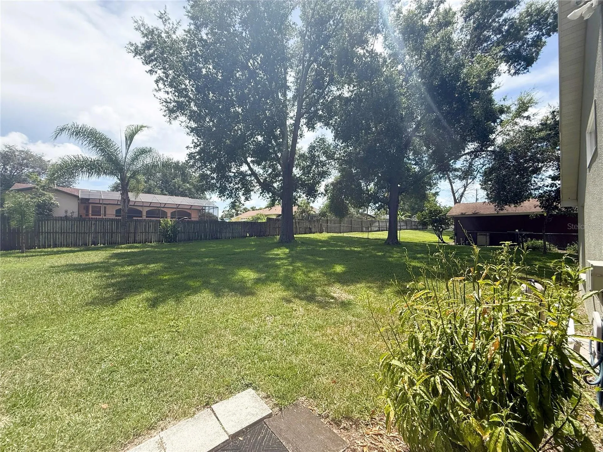 7552 River Country Drive Weeki Wachee FL 34607