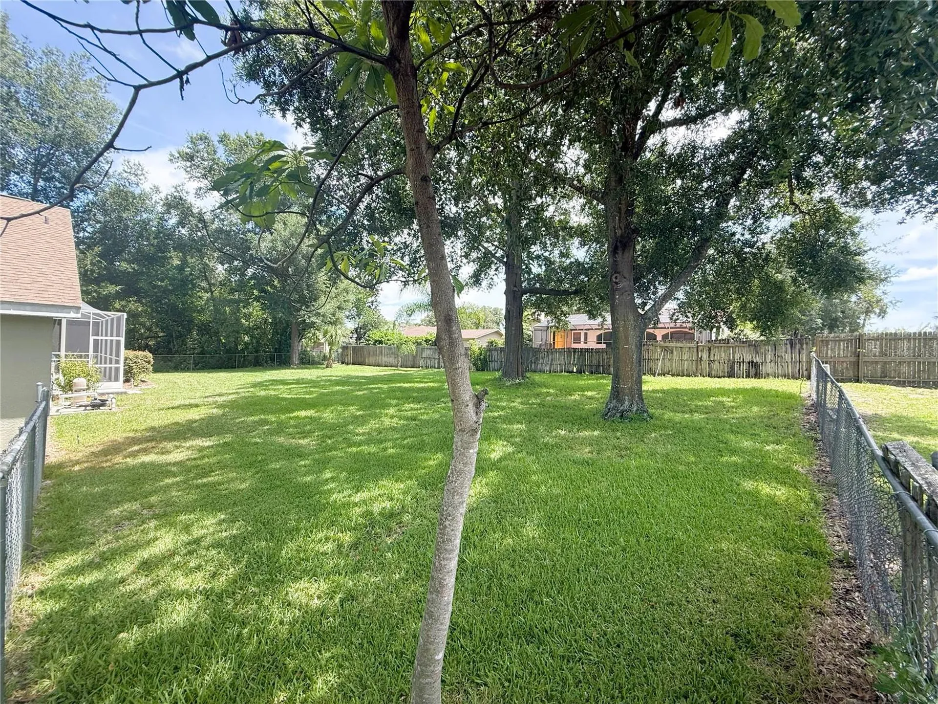 7552 River Country Drive Weeki Wachee FL 34607