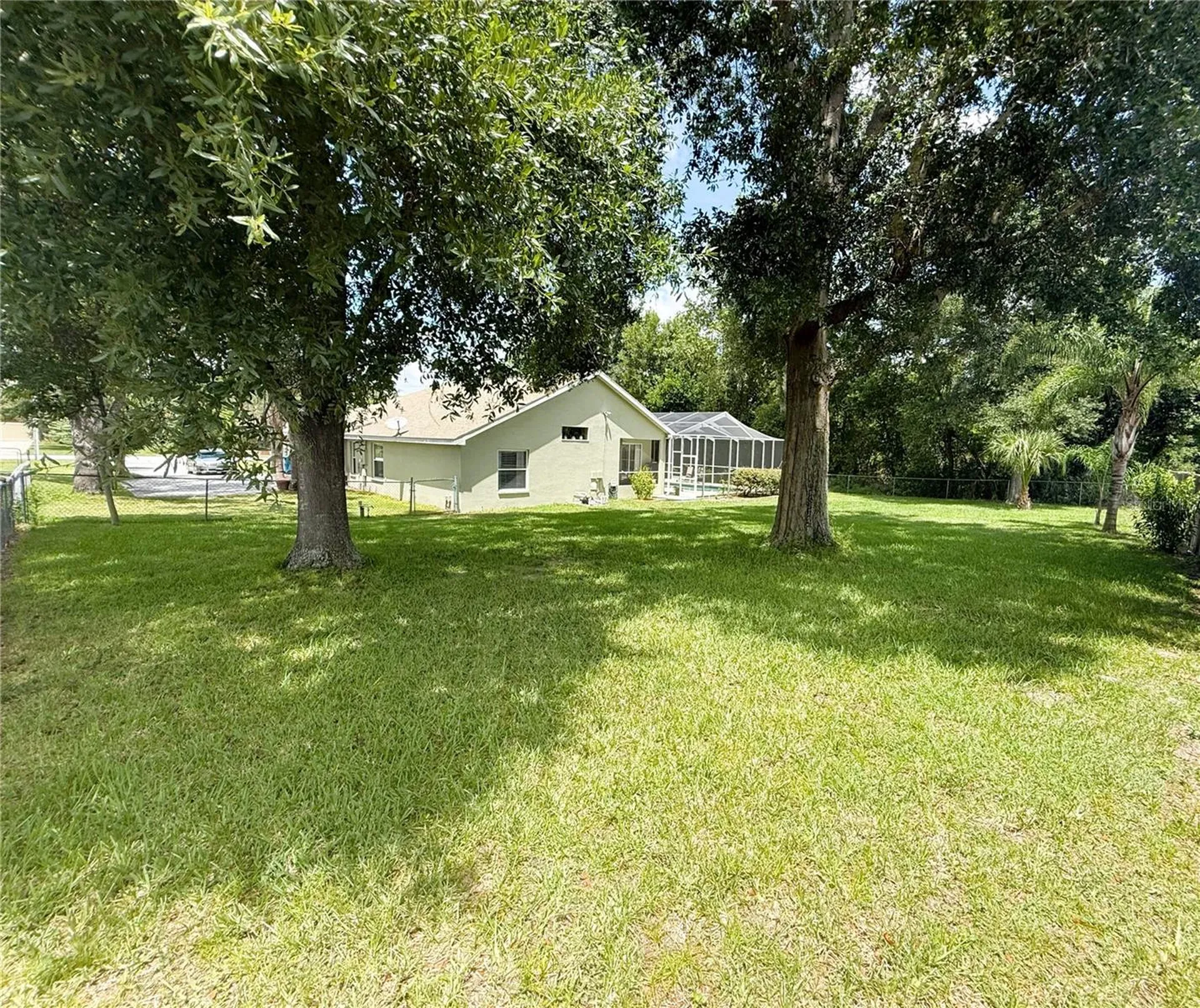 7552 River Country Drive Weeki Wachee FL 34607