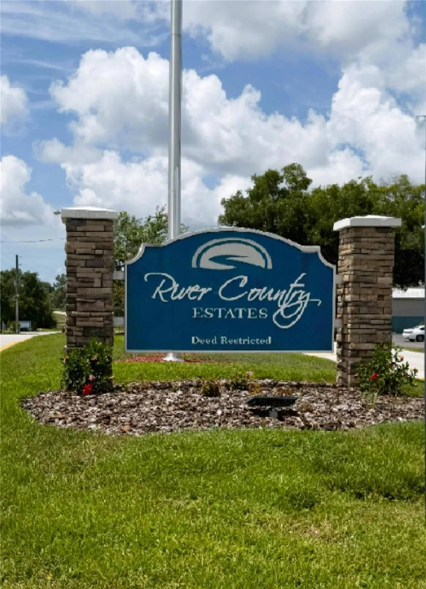 7552 River Country Drive Weeki Wachee FL 34607