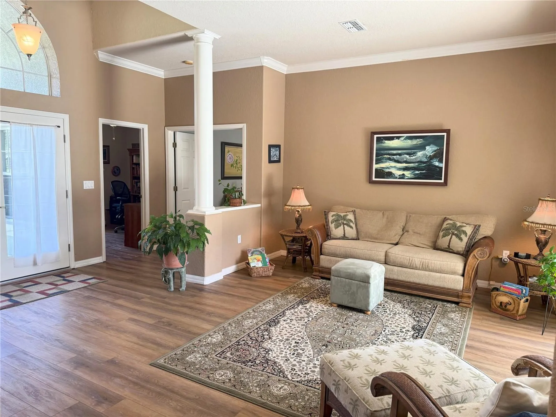 7552 River Country Drive Weeki Wachee FL 34607