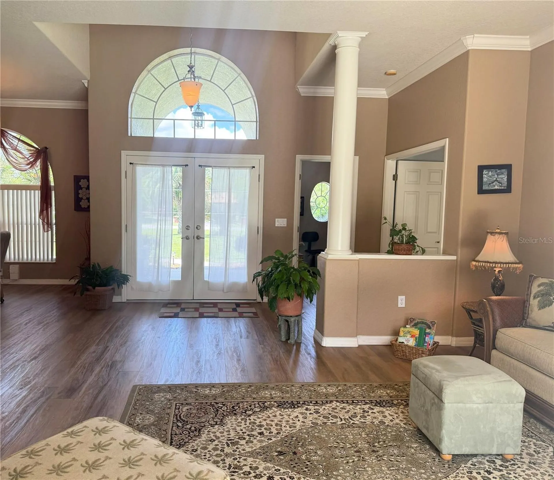 7552 River Country Drive Weeki Wachee FL 34607