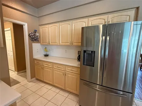 7552 River Country Drive Weeki Wachee FL 34607