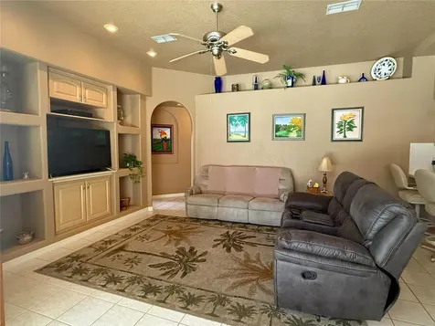 7552 River Country Drive Weeki Wachee FL 34607