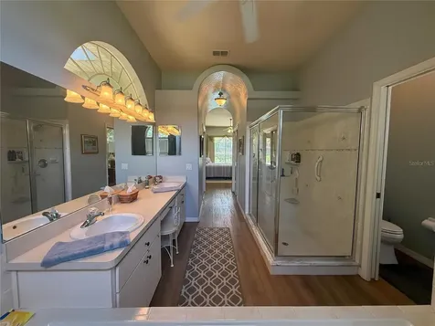 7552 River Country Drive Weeki Wachee FL 34607