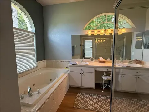 7552 River Country Drive Weeki Wachee FL 34607