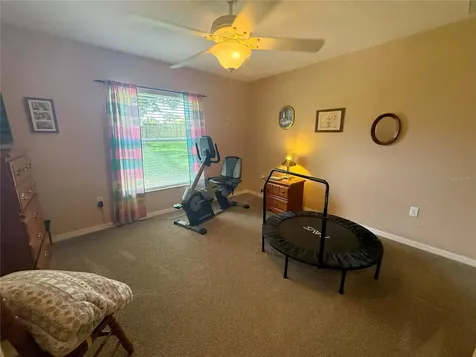 7552 River Country Drive Weeki Wachee FL 34607