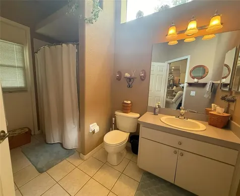 7552 River Country Drive Weeki Wachee FL 34607