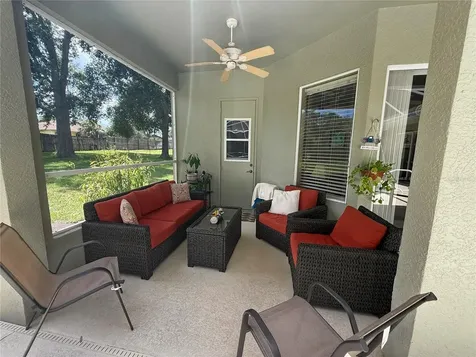 7552 River Country Drive Weeki Wachee FL 34607