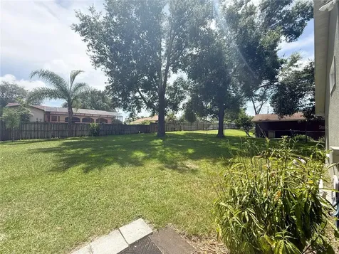 7552 River Country Drive Weeki Wachee FL 34607