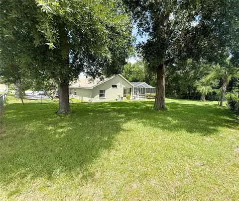 7552 River Country Drive Weeki Wachee FL 34607