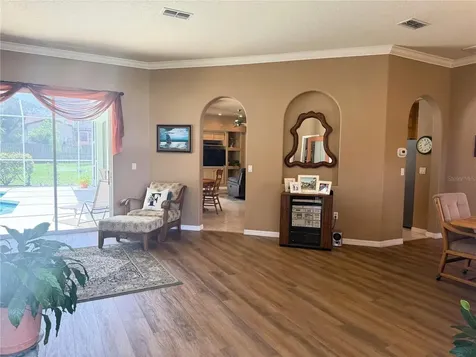 7552 River Country Drive Weeki Wachee FL 34607