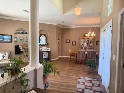 7552 River Country Drive Weeki Wachee FL 34607